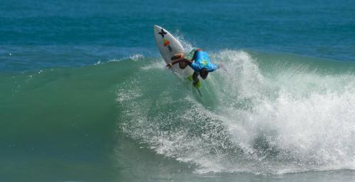 28277107 10155914481156839 2274114573250603191 n (1)